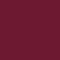 08 Acai Glaze