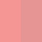 01 Soft Rose 01 Soft Rose