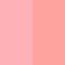03 Peach