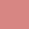 03 Soft Pink