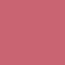 202 Cool Dark Rose