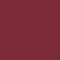 20 Berry Sorbet