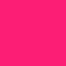 03 Raspberry