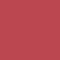 01 Coral Esthetique