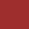 02 Berry de Charme