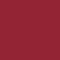 05 Pourpre Rose