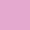 07 Rose Sensuelle