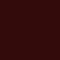 02 Brown 02 Brown