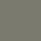 01 Green
