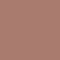 04 Rose Gold 04 Rose Gold