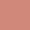 06 Matte Brown