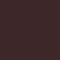 03 Soft Brown 03 Soft Brown