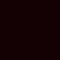 05 Brown