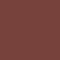 10 Mauve Pink 10 Mauve Pink