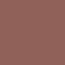 15 Plum Nude