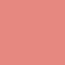 Psyco Chromatic