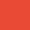 03 Corail Cherie