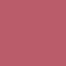04 Raw Meat