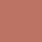 Nude Nectar Nude Nectar