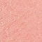 Filler Rose Filler Rose