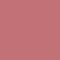 Pink Profile Pink Profile