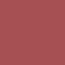 Rust Root