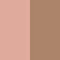 Posh