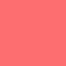 02 Rosy Glow