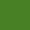 01 Alien Green