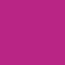 02 Galactic Purple 02 Galactic Purple