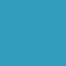 03 Cosmic Blue