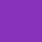 04 Violet 04 Violet