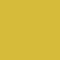 05 Yellow