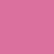02 Rose Lemonade 02 Rose Lemonade