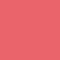 07 07