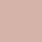 05 Tan 05 Tan