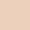 01 Porcelain 01 Porcelain