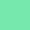 05 Lime Electro