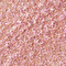 02 Fabulicious Flamingo
