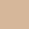 03 Breezy Beige 03 Breezy Beige