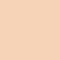 02 Warm Ivory 02 Warm Ivory