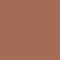02 Choco Diva