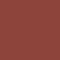 03 Juicy Coral