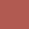 04 Blush Mood 04 Blush Mood