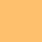 03 Orange 03 Orange