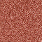 004 Fireball 004 Fireball