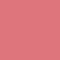 003 Floral Pink