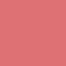 004 Violet Mist