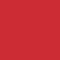 010 Rustic Rouge