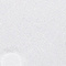 101 White 101 White